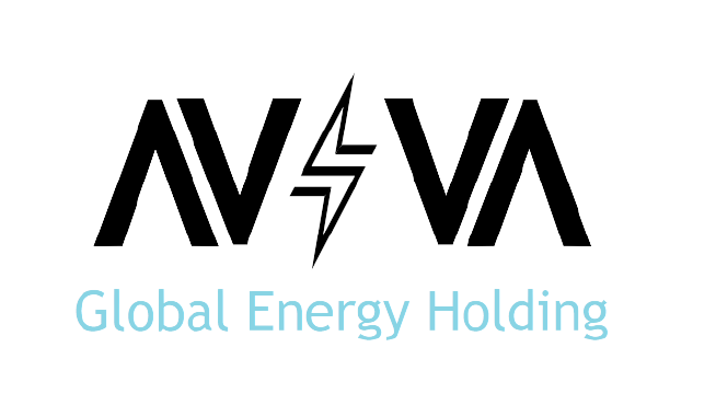 Detail Avva Logo Nomer 10