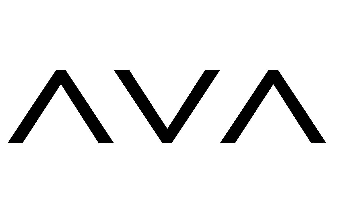 Detail Avva Logo Nomer 13