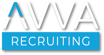 Detail Avva Logo Nomer 15