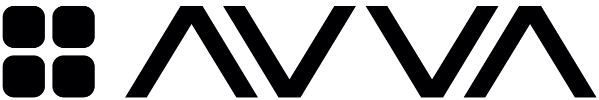 Avva Logo - KibrisPDR