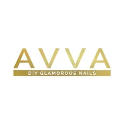Detail Avva Logo Nomer 20