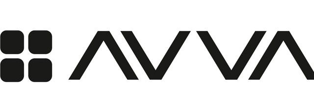 Detail Avva Logo Nomer 2