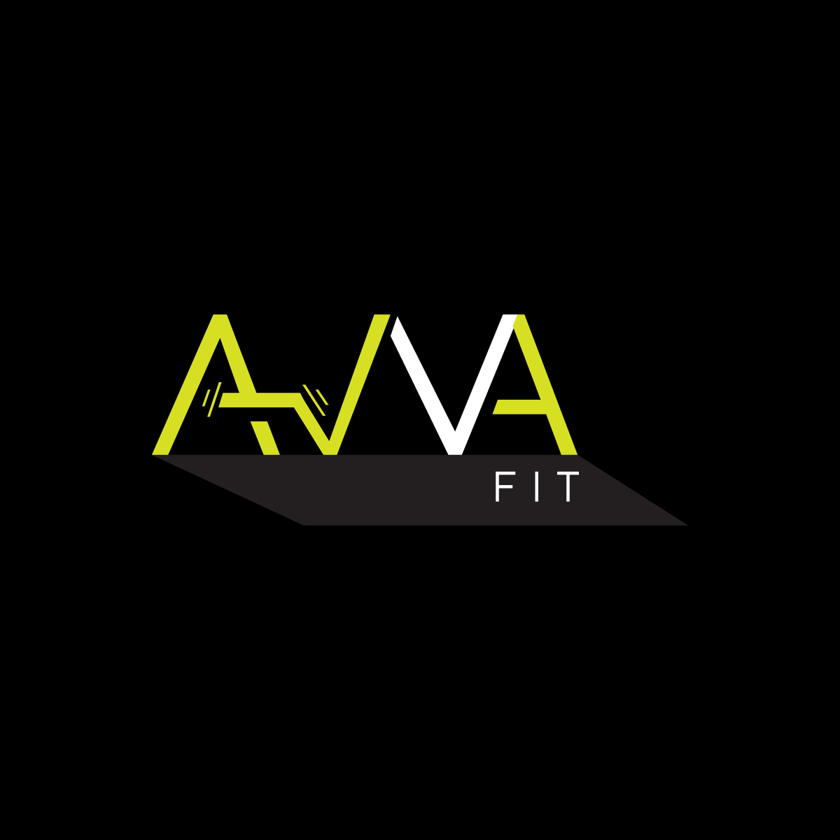 Detail Avva Logo Nomer 4