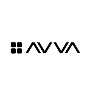 Detail Avva Logo Nomer 5