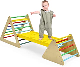 Detail Baby Klettern Nomer 22