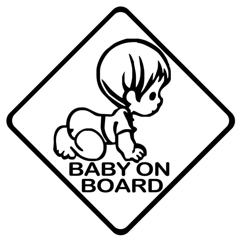 Detail Baby Klettern Nomer 25