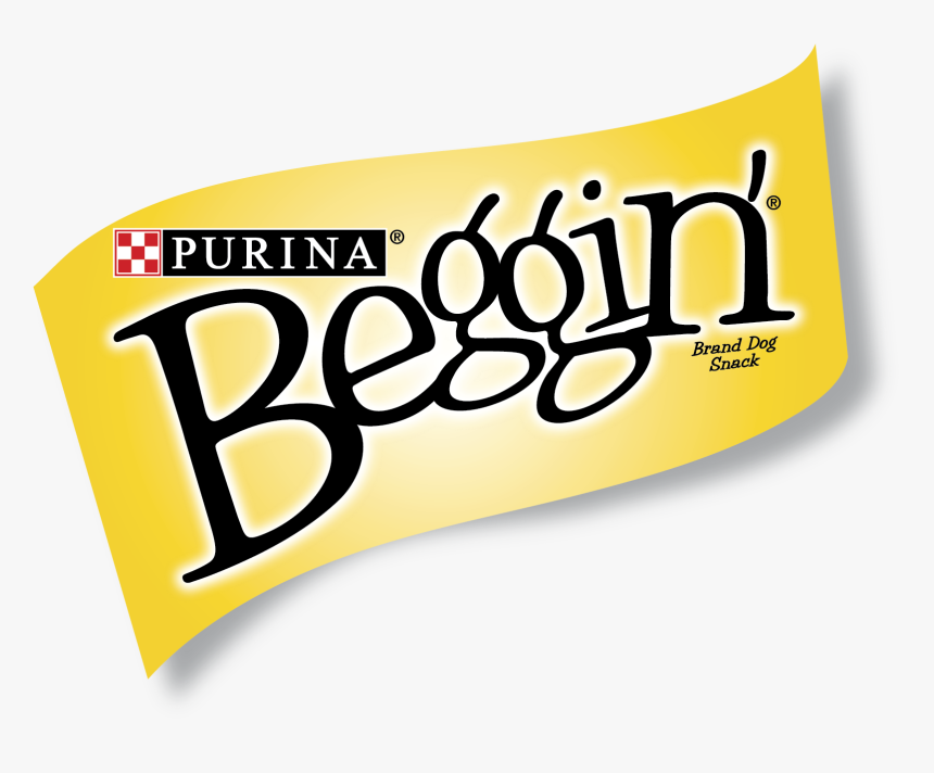 Detail Bacon Strips Nomer 23