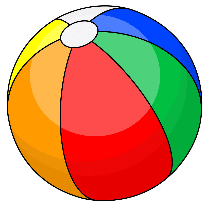 Detail Ball Bilder Nomer 7