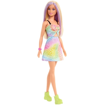 Detail Barbie Laufpferd Nomer 7