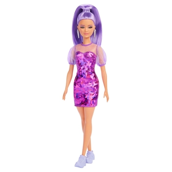 Detail Barbie Laufpferd Nomer 10