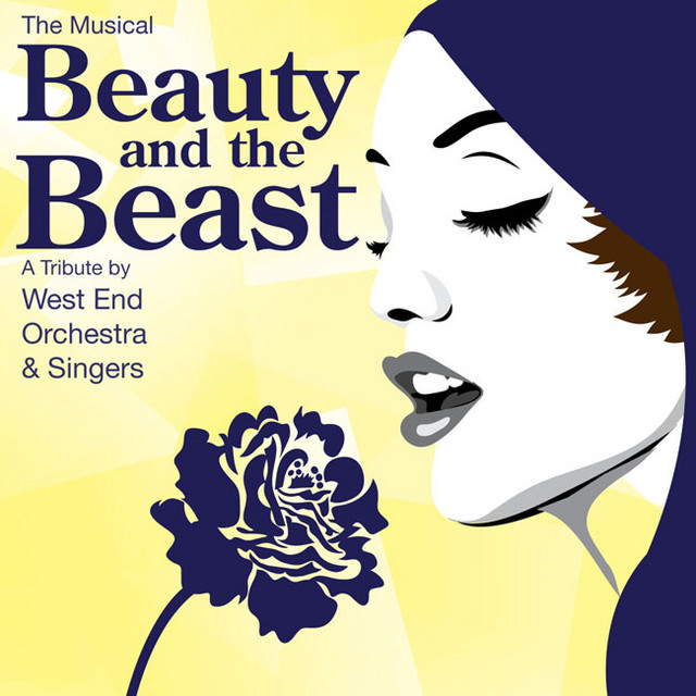 Detail Beauty And The Beast Prologue Music Nomer 6