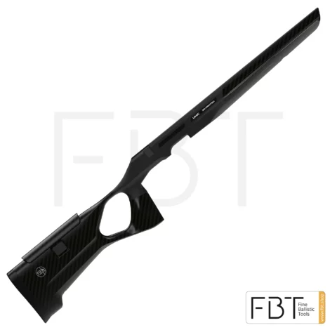 Detail Black Ops 2 Waffen Nomer 10