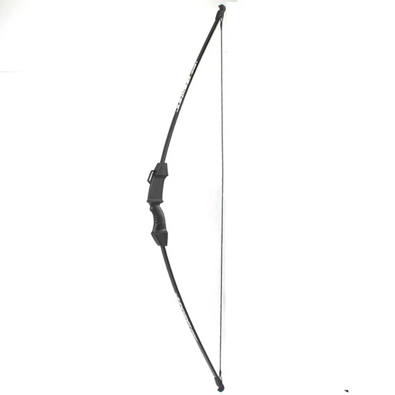 Detail Bogen Zeichnen Nomer 9