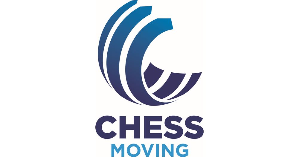 Chess Moving Perth - KibrisPDR