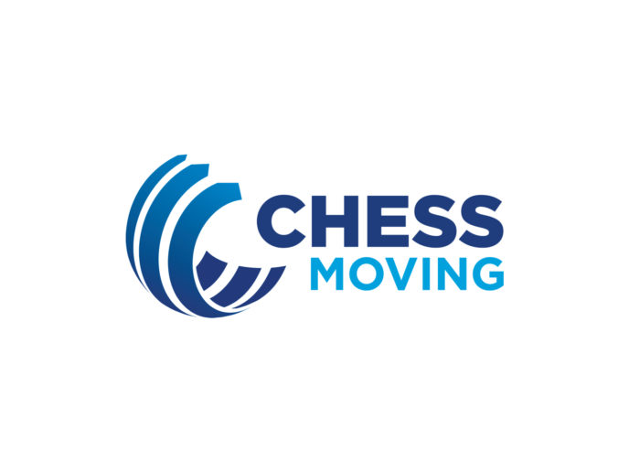 Detail Chess Moving Perth Nomer 18