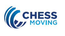 Detail Chess Moving Perth Nomer 2
