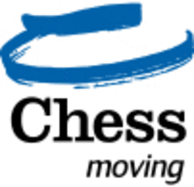 Detail Chess Moving Perth Nomer 3