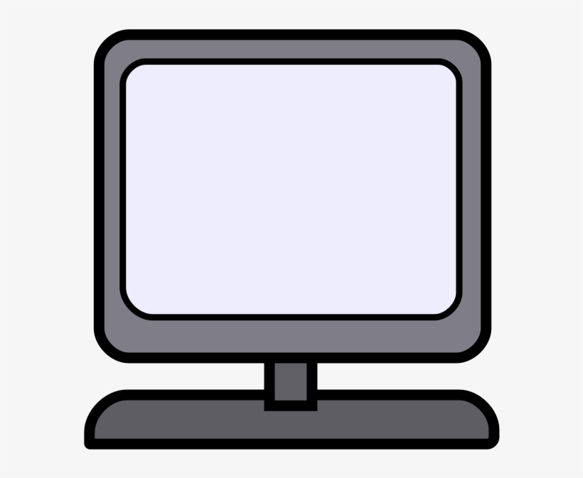 Detail Computer Abbildung Nomer 8