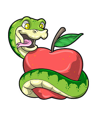 Detail Corn Snake Tongue Nomer 9