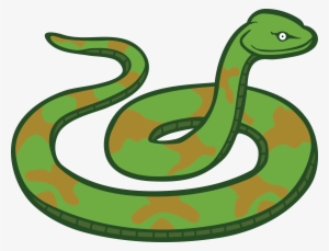Detail Corn Snake Tongue Nomer 13