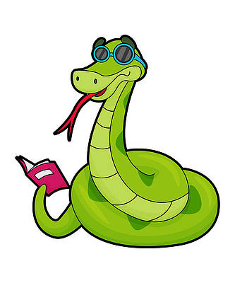 Detail Corn Snake Tongue Nomer 14