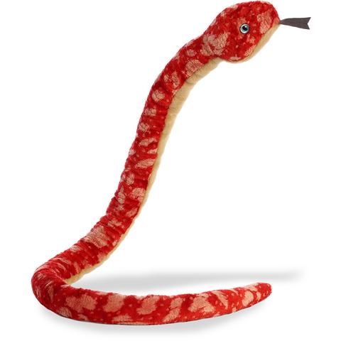 Detail Corn Snake Tongue Nomer 16