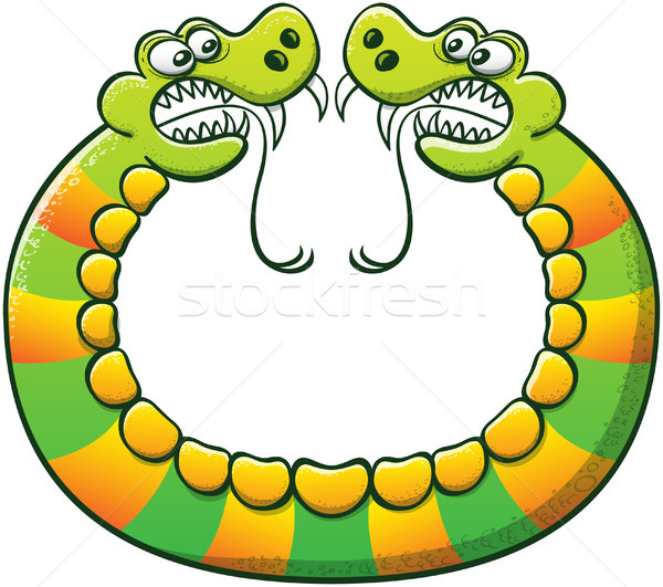 Detail Corn Snake Tongue Nomer 19