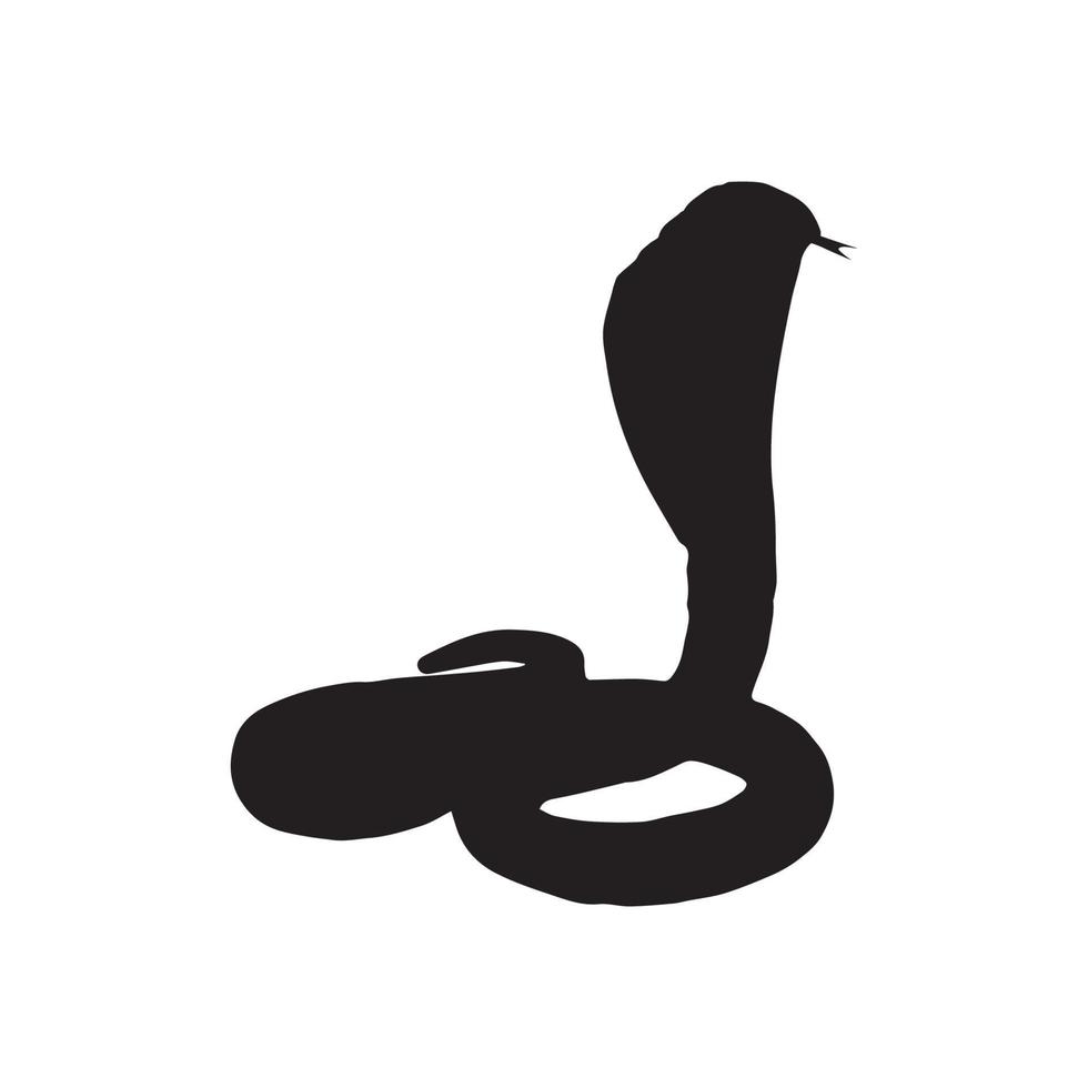 Detail Corn Snake Tongue Nomer 21