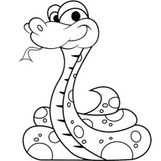 Detail Corn Snake Tongue Nomer 22