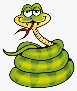 Detail Corn Snake Tongue Nomer 25