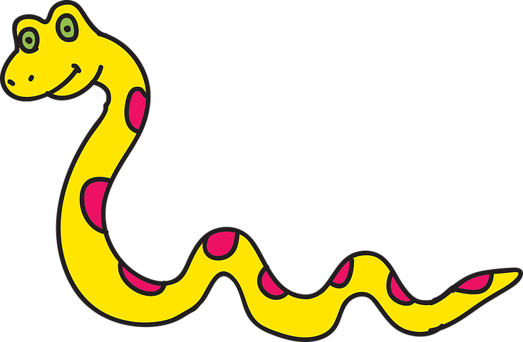 Detail Corn Snake Tongue Nomer 3