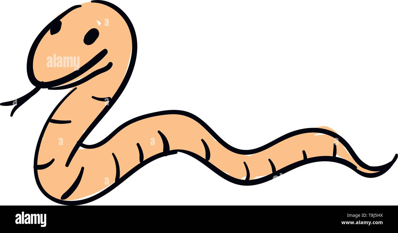 Detail Corn Snake Tongue Nomer 4