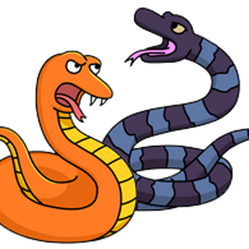 Detail Corn Snake Tongue Nomer 7