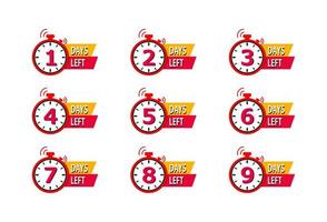 Detail Countdown 3 Nomer 22