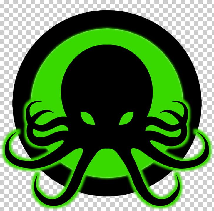Detail Cthulhu Mythos Art Nomer 7
