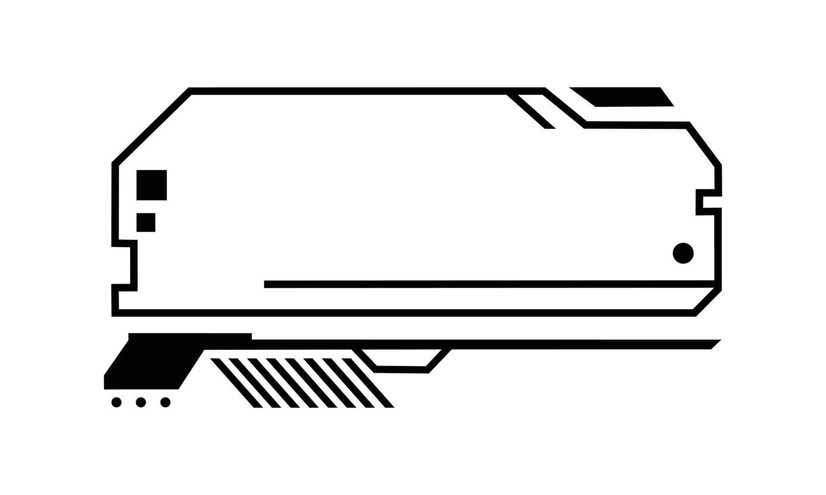 Detail Cyber Interface Nomer 9