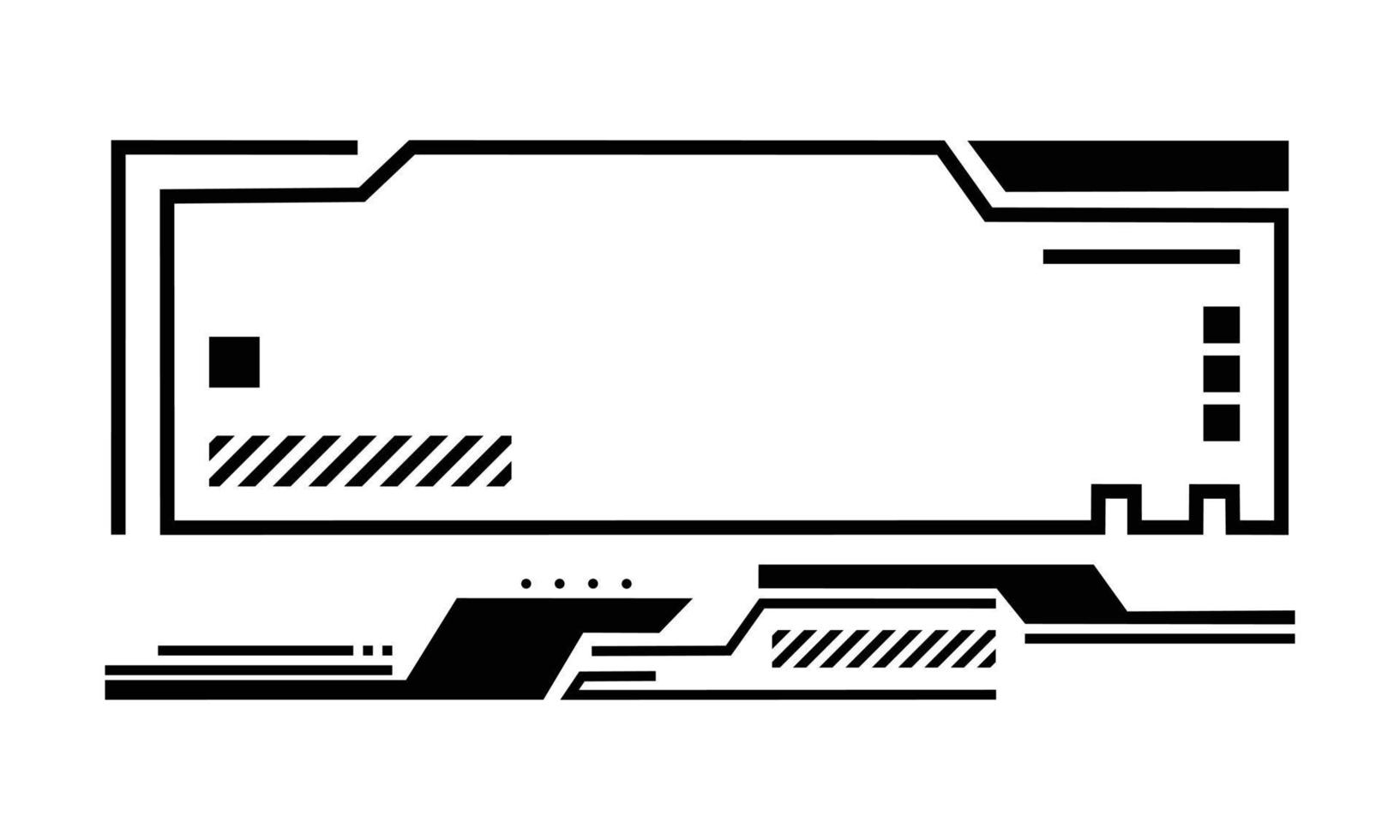 Detail Cyber Interface Nomer 10