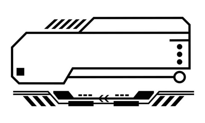 Detail Cyber Interface Nomer 5