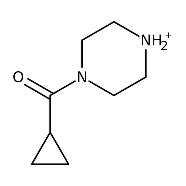 Detail Cyclopropyl Cyclohexane Nomer 11