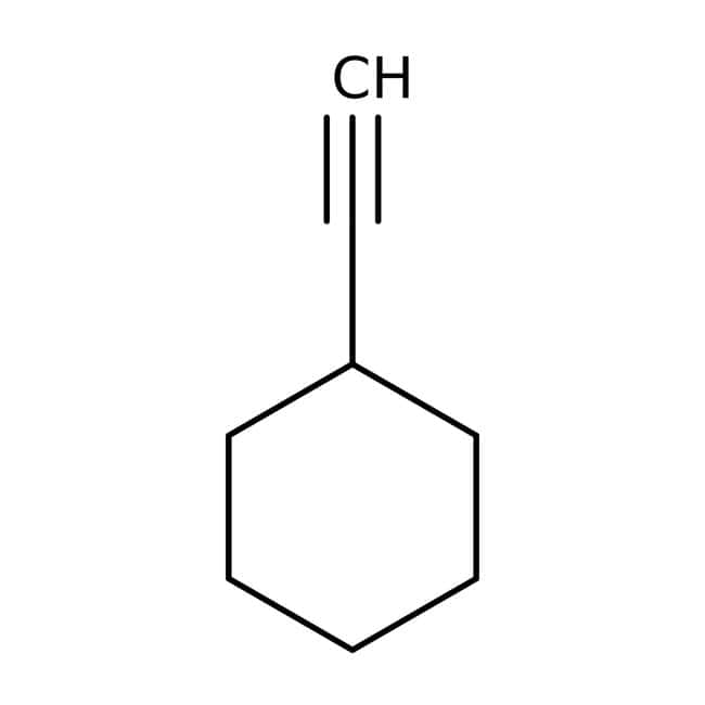 Detail Cyclopropyl Cyclohexane Nomer 12