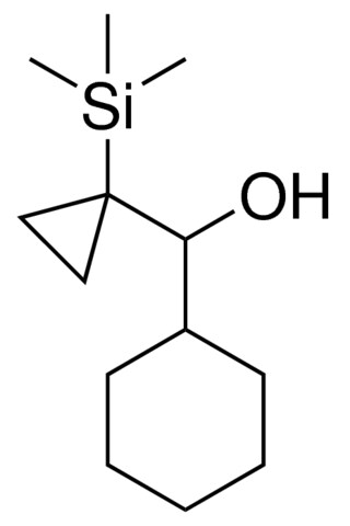 Detail Cyclopropyl Cyclohexane Nomer 13