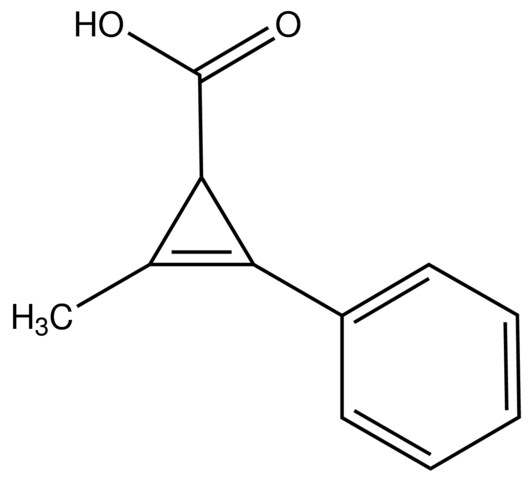 Detail Cyclopropyl Cyclohexane Nomer 15