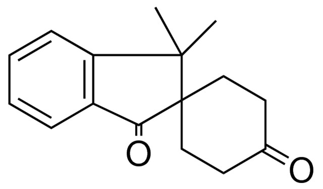 Detail Cyclopropyl Cyclohexane Nomer 17