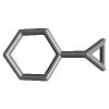 Detail Cyclopropyl Cyclohexane Nomer 3