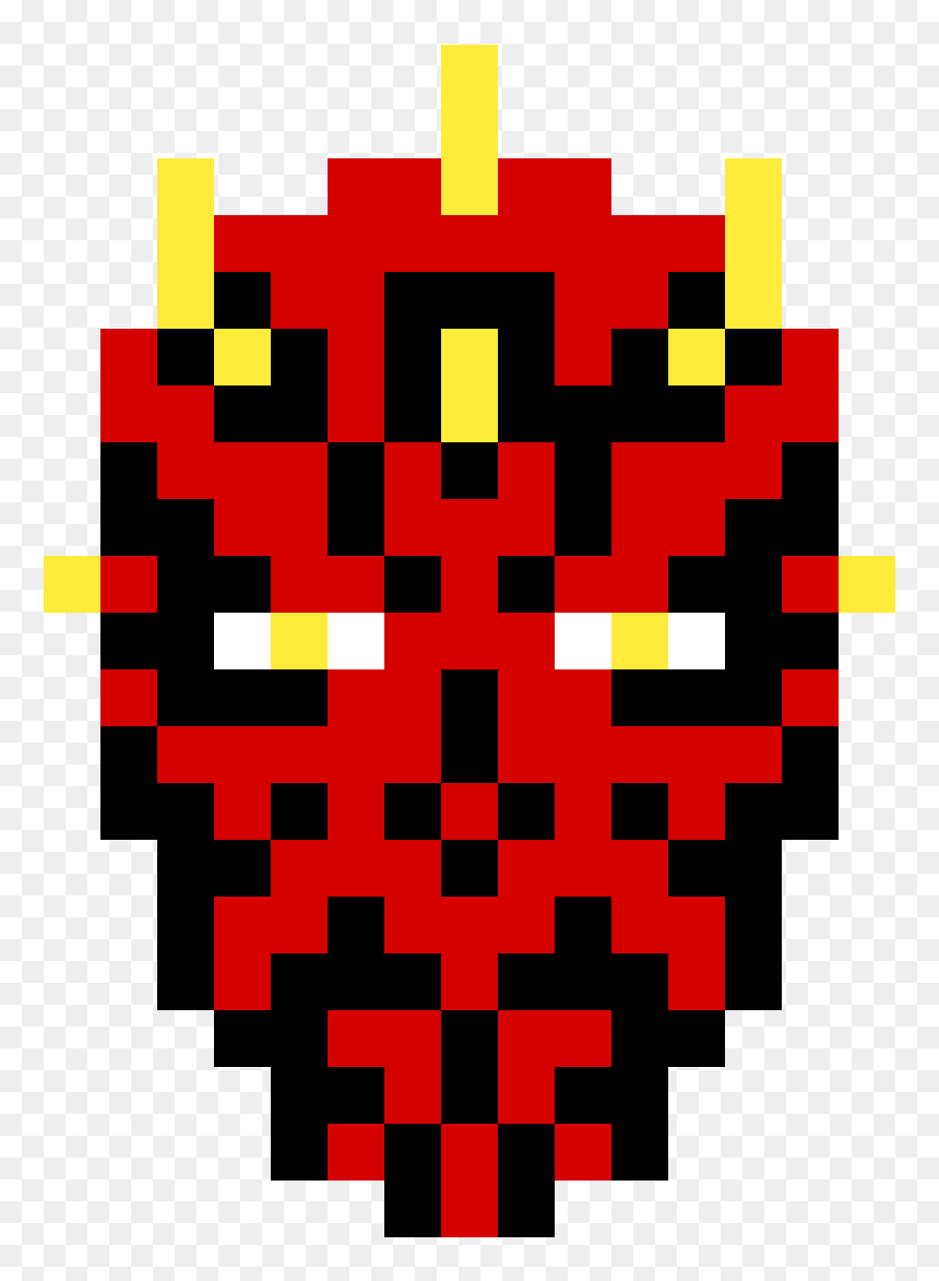 Detail Darth Vader Helmet Minecraft Nomer 16