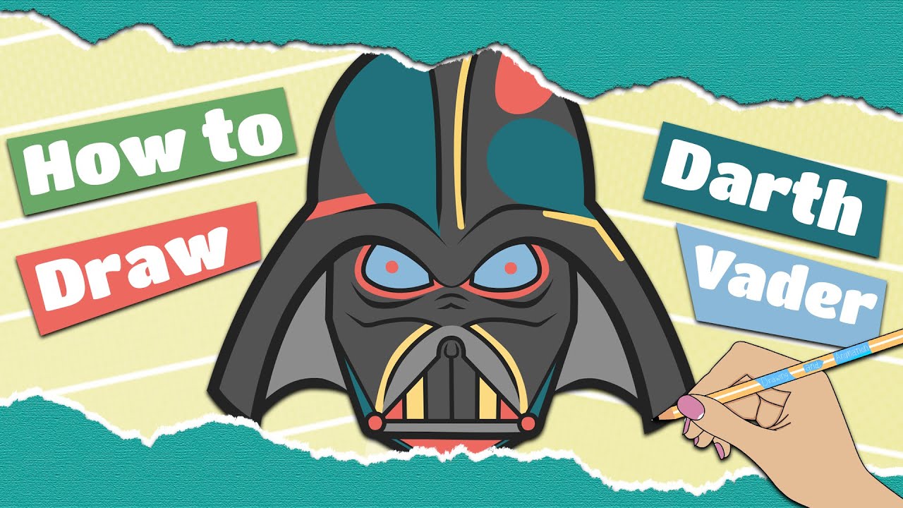 Detail Darth Vader Helmet Minecraft Nomer 2