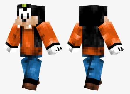 Detail Darth Vader Helmet Minecraft Nomer 20