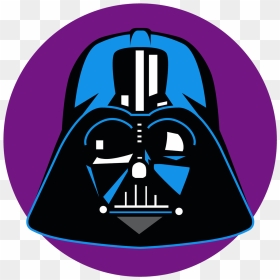 Detail Darth Vader Helmet Minecraft Nomer 21