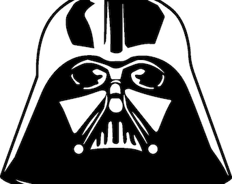 Detail Darth Vader Helmet Minecraft Nomer 22