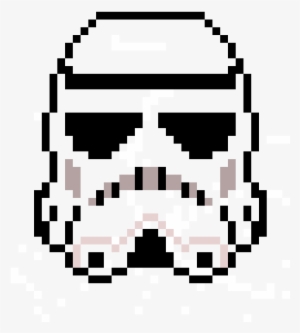 Detail Darth Vader Helmet Minecraft Nomer 3